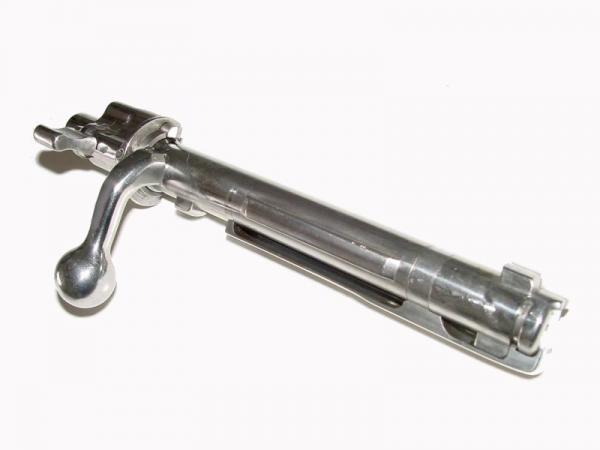  Mauser 98k 13