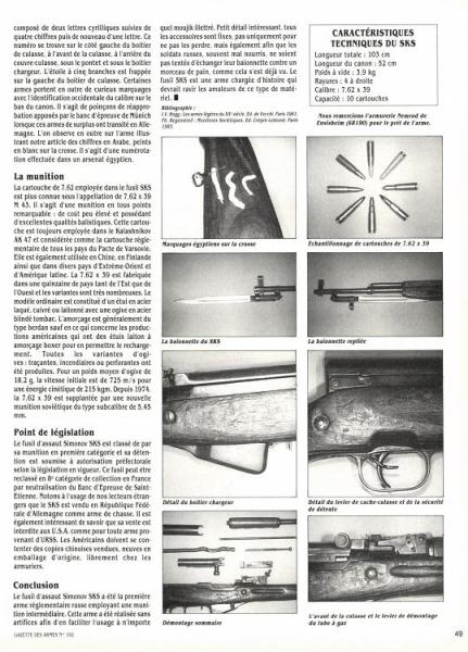 21892 GazettedesArmes 182 Page 049