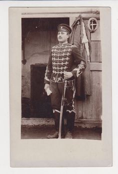 Military officer bulgarian