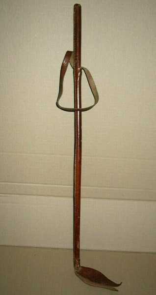 WWI German Ally Bulgarian Army Cavalry Royal officers parade horse Riding Whip 01