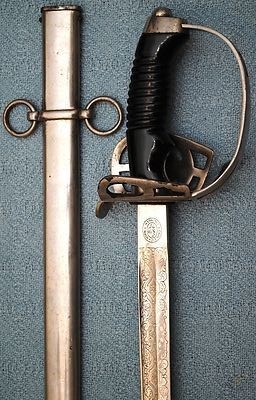 ww2 romanian officers dress sword 1 a8745739a2559eafb41cff03afe0aed6 (1) — копия