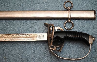 ww2 romanian officers dress sword 1 a8745739a2559eafb41cff03afe0aed6 (1)
