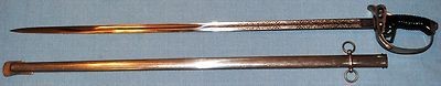 ww2 romanian officers dress sword 1 a8745739a2559eafb41cff03afe0aed6