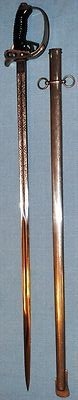 ww2 romanian officers dress sword 1 a8745739a2559eafb41cff03afe0aed6 — копия