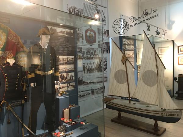 varna national naval fleet museum 04