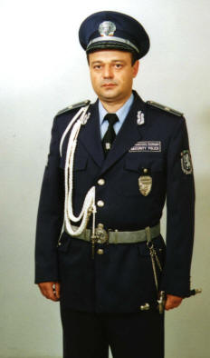 bulgaria police uniform 01