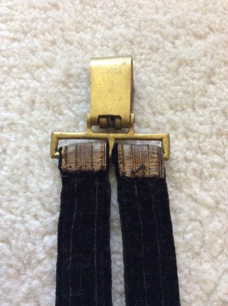 WW2 Bulgarian Military Senior Officer Grade Dagger Parade  57 (4)