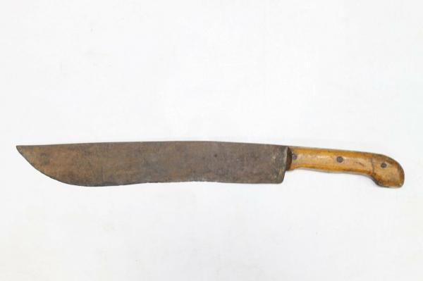 Болгарский нож каракулак 32