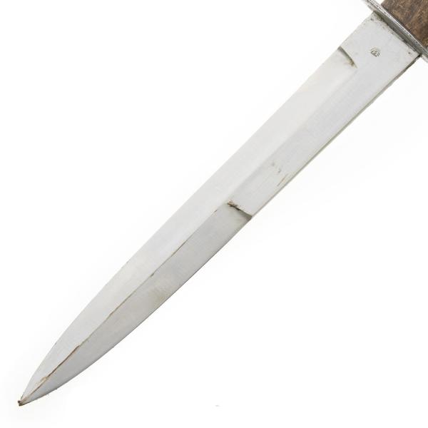  нож люфтваффе 25