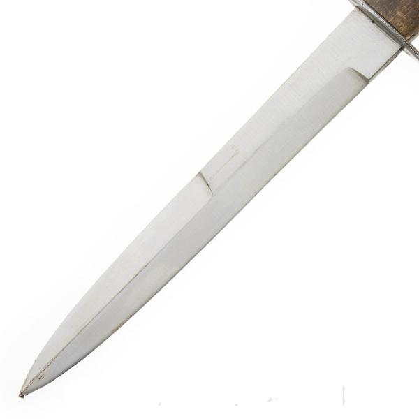  нож люфтваффе 27