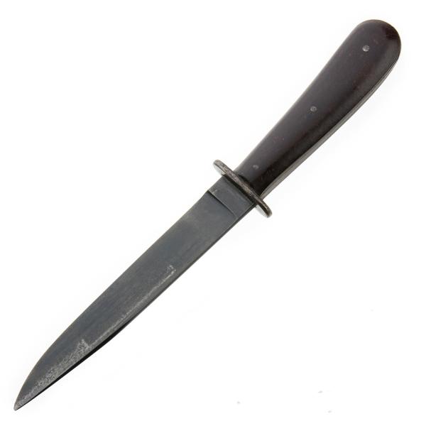  немецкий нож Puma 05