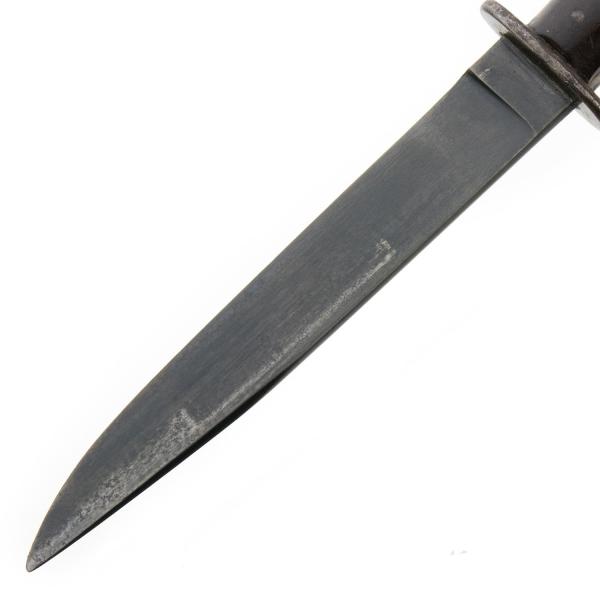  немецкий нож Puma 10