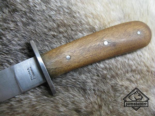  немецкий нож Puma 29