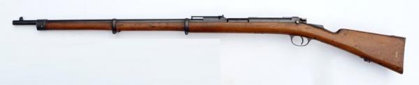 Srbská M 1880 1