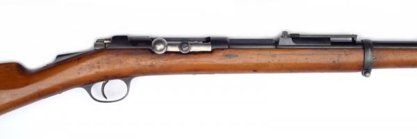 Srbská M 1880 3