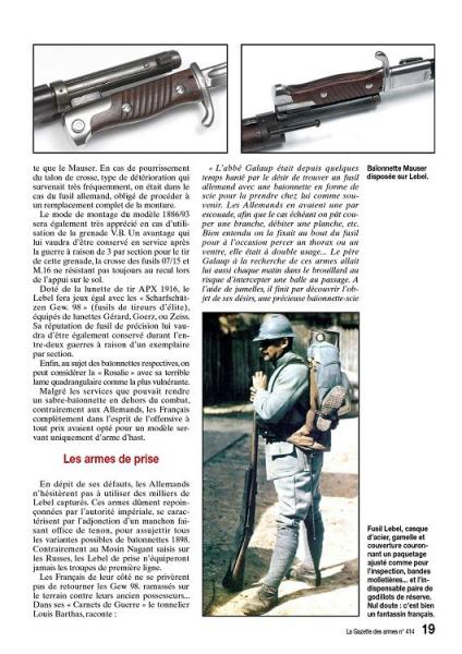 13642 GazettedesArmes 414 Page 019