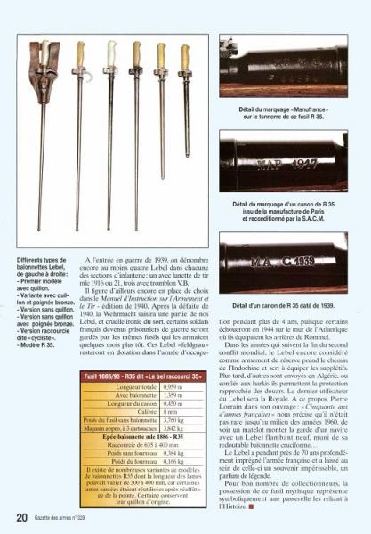 22767 GazettedesArmes 329 Page 020