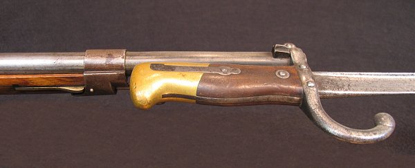 Greek M1874 Gras Rifles 03