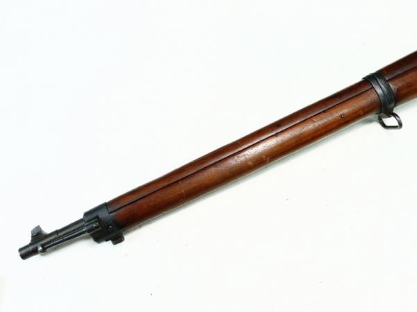  винтовка Манлихера Шёнауэра М1903 14 18