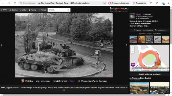 2026 02 26 00 31 57 2026 02 26 00 31 57