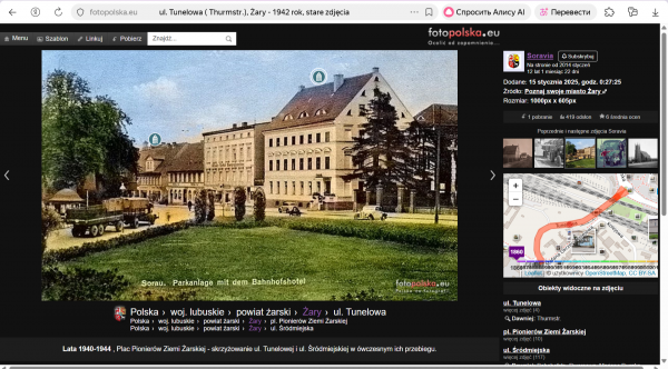 2026 02 26 00 31 12 2026 02 26 00 31 12