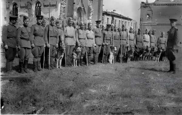 hd 1fc32a10e345c04645c7e9297736fc07 67ebfccb767c4