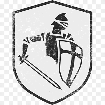 png transparent division symbol germany battalion 18th panzer division panzerbataillon regiment tank brigade thumbnail