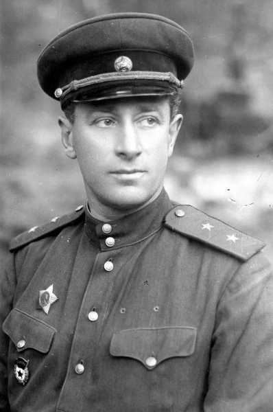 08b07c57a0ec4a951f6db1b463d8db45