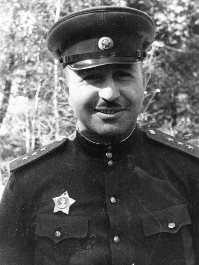 roadheroes ca9 d6b ca9d6b4b96cce6a7f9658689f674c0ec crop