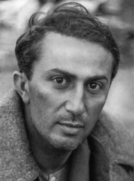 m 50153824 Яков Сталин