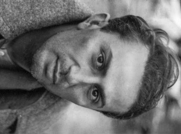 m 50153824 Яков Сталин