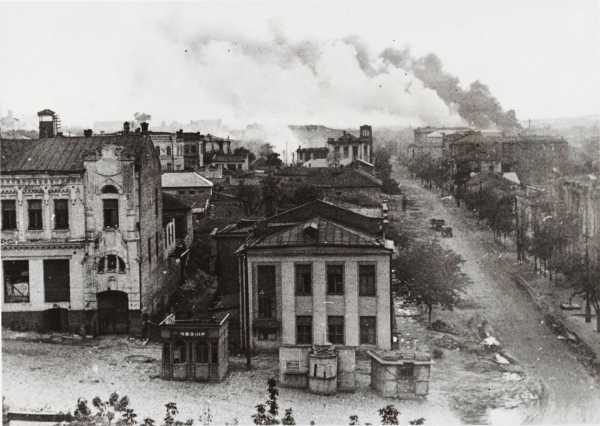 NL HaNA 7.000SPAond 27045 017 groot NL HaNA 7.000SPAond 27045 017 groot