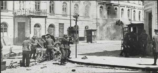 NL HaNA 7.000SPAond 26020 003 groot