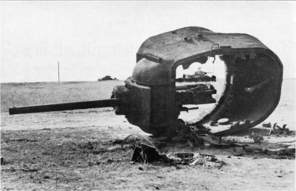 Stuka pilot Hans Ulrich Rudel