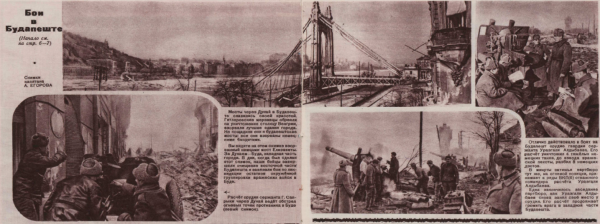 2026 02 17 22 44 47 2026 02 17 22 44 47