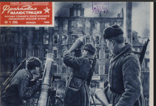 2026 02 17 22 49 37 2026 02 17 22 49 37