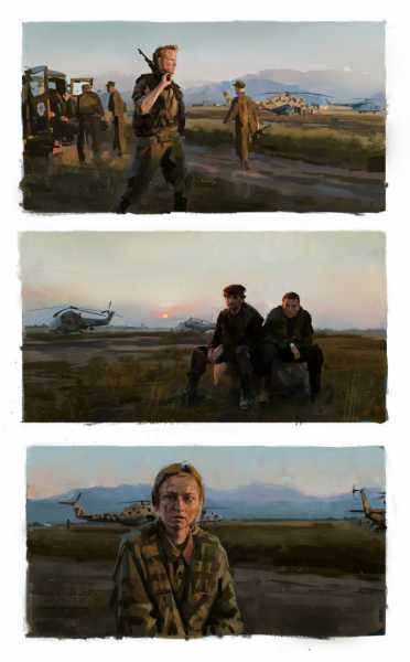 200 а