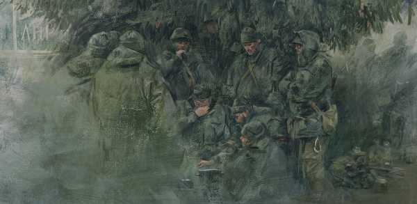 205