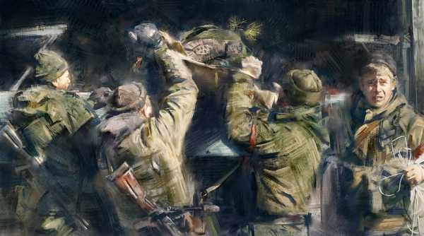 223