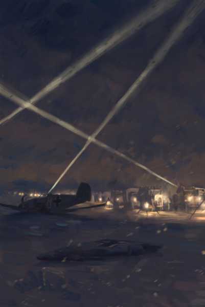 02