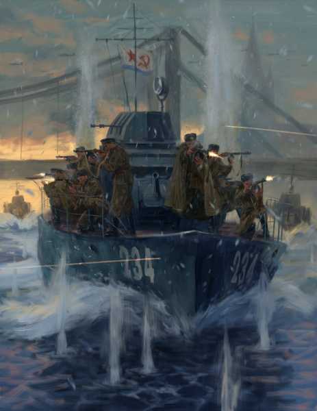 06