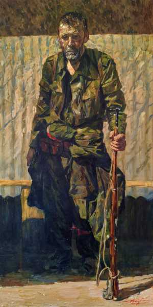 233