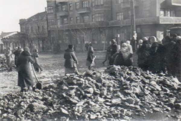 70