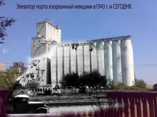 102(2)