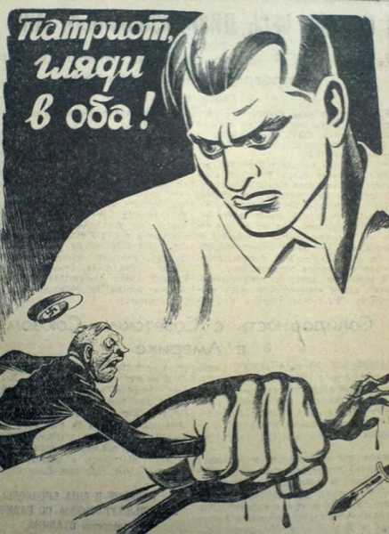 48