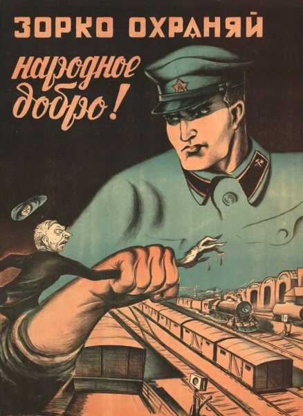 68
