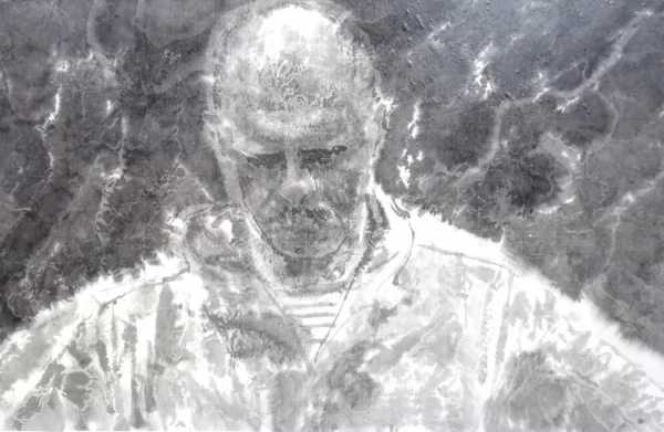 150