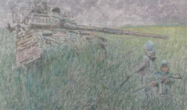 161