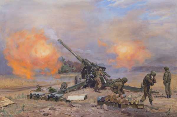 36