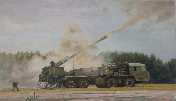 35
